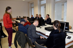 LTVKpirmakursikriktynos19Vilnius72311787_3303122653061630_1714222280780808192_o