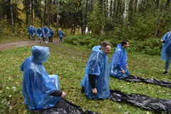 LTVKpirmakursikriktynos19Vilnius72482581_3303123233061572_6285719186412929024_o