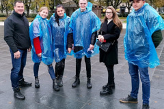 LTVKpirmakursikriktynos19Vilnius72543078_3303124579728104_8399694805239595008_o