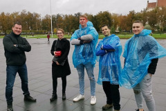LTVKpirmakursikriktynos19Vilnius72681438_3303124373061458_6583800280511414272_o