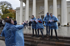 LTVKpirmakursikriktynos19Vilnius72845029_3303123846394844_6033956729031491584_o