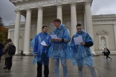 LTVKpirmakursikriktynos19Vilnius72949065_3303123923061503_6731204631851958272_o