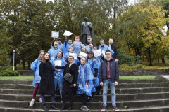 LTVKpirmakursikriktynos19Vilnius73524535_3303124063061489_4633861840814735360_o