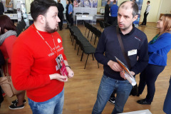 LTVKProfesijmugje201717668805_1491416034226678_751530451_o