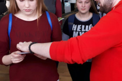 LTVKProfesijmugje201717669014_1491415910893357_386001103_o