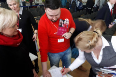 LTVKProfesijmugje201717669069_1491416007560014_676334381_o
