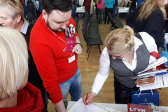 LTVKProfesijmugje201717692409_1491415954226686_1046181133_o