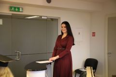 IMG_8785