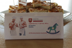 LTVKpyragdiena2018IMG_0807
