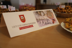 LTVKpyragdiena19IMG_6886