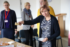 LTVKpyragdiena19IMG_6902