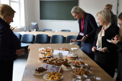 LTVKpyragdiena19IMG_6908