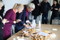 LTVKpyragdiena19IMG_6910