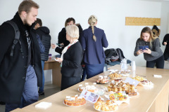 LTVKpyragdiena19IMG_6914