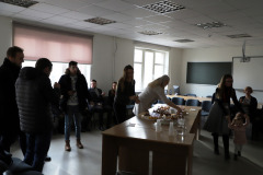 LTVKpyragdiena19IMG_6927