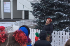 LTVKrenginysSmiltelsvaiknamglobotiniams2016m15398950_10154775529476197_1761392256_o