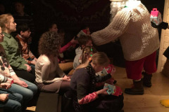 LTVKrenginysSmiltelsvaiknamglobotiniams2016m15409585_10154775526666197_143477584_o