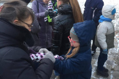 LTVKrenginysSmiltelsvaiknamglobotiniams2016m15409864_10154775529296197_114056981_o