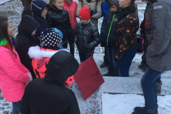 LTVKrenginysSmiltelsvaiknamglobotiniams2016m15409993_10154775532136197_642666711_o
