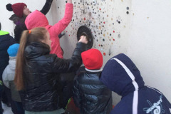 LTVKrenginysSmiltelsvaiknamglobotiniams2016m15417787_10154775533366197_37005095_o