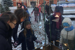 LTVKrenginysSmiltelsvaiknamglobotiniams2016m15419464_10154775528506197_1494932366_o