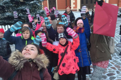 LTVKrenginysSmiltelsvaiknamglobotiniams2016m15491716_10154775528806197_1683597210_o