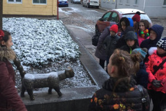 LTVKrenginysSmiltelsvaiknamglobotiniams2016m15502808_10154775532961197_1703878168_o