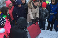 LTVKrenginysSmiltelsvaiknamglobotiniams2016m15502816_10154775532436197_1817748205_o