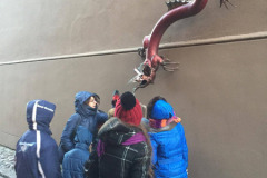 LTVKrenginysSmiltelsvaiknamglobotiniams2016m15502832_10154775528116197_1006626241_o