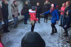 LTVKrenginysSmiltelsvaiknamglobotiniams2016m15503015_10154775527516197_157817078_o