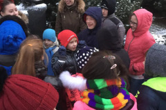 LTVKrenginysSmiltelsvaiknamglobotiniams2016m15515711_10154775533666197_1521701050_o