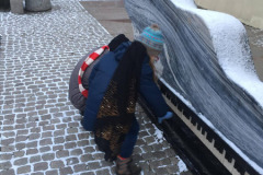 LTVKrenginysSmiltelsvaiknamglobotiniams2016m15540189_10154775530801197_1270549324_o