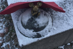 LTVKrenginysSmiltelsvaiknamglobotiniams2016m15540215_10154775531821197_1996982732_o