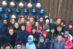 LTVKrenginysSmiltelsvaiknamglobotiniams2016m15540490_10154775527756197_1665473794_o
