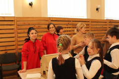 LTVKSendvarioprogimnazijojeLTVK5dovanavisuomeneiIMG_1222