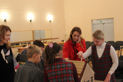 LTVKSendvarioprogimnazijojeLTVK5dovanavisuomeneiIMG_1227