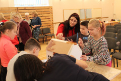 LTVKSendvarioprogimnazijojeLTVK5dovanavisuomeneiIMG_1228