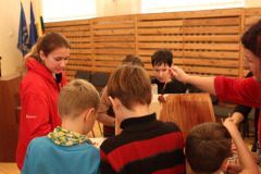 LTVKSendvarioprogimnazijojeLTVK5dovanavisuomeneiIMG_1229