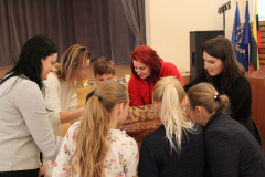 LTVKSendvarioprogimnazijojeLTVK5dovanavisuomeneiIMG_1230