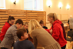 LTVKSendvarioprogimnazijojeLTVK5dovanavisuomeneiIMG_1236