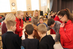 LTVKSendvarioprogimnazijojeLTVK5dovanavisuomeneiIMG_1239