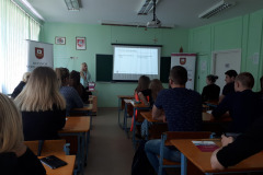 LTVKSkuodoPrancikausadeikiogimnazijoje20170519_122055