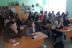 LTVKSkuodoPrancikausadeikiogimnazijoje20170519_131039