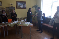LTVKSkuodoPrancikausadeikiogimnazijoje20170519_140011