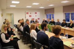 LTVKSocialinipartneridienaIMG_1002