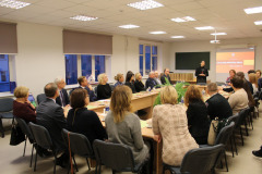 LTVKSocialinipartneridienaIMG_1003