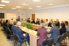 LTVKSocialinipartneridienaIMG_1005