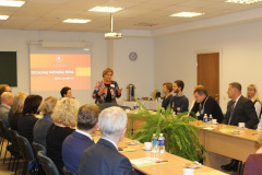 LTVKSocialinipartneridienaIMG_1006