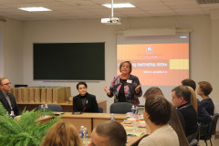 LTVKSocialinipartneridienaIMG_1007