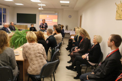 LTVKSocialinipartneridienaIMG_1008